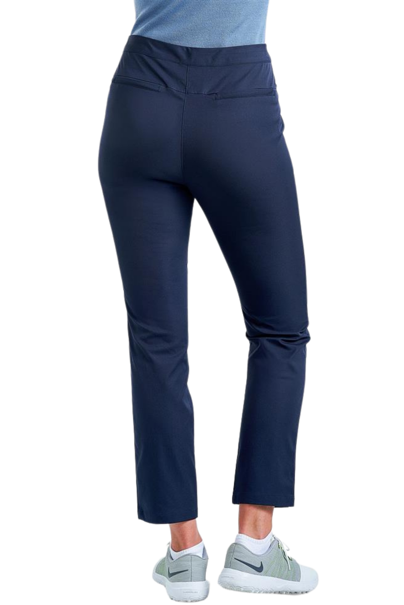 Nyala Pants