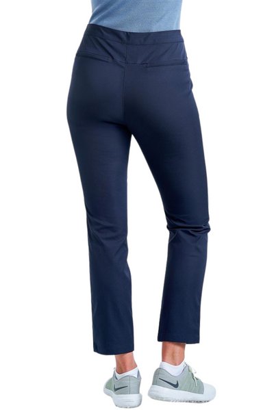 Nyala Pants