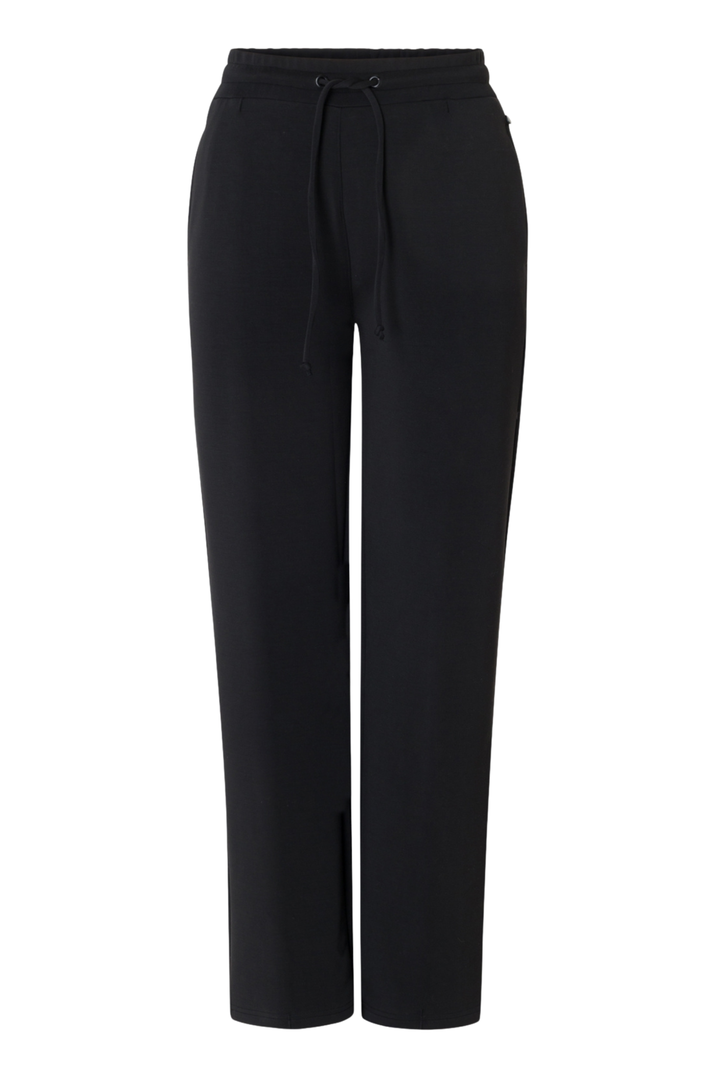 Oirla Essential Pants