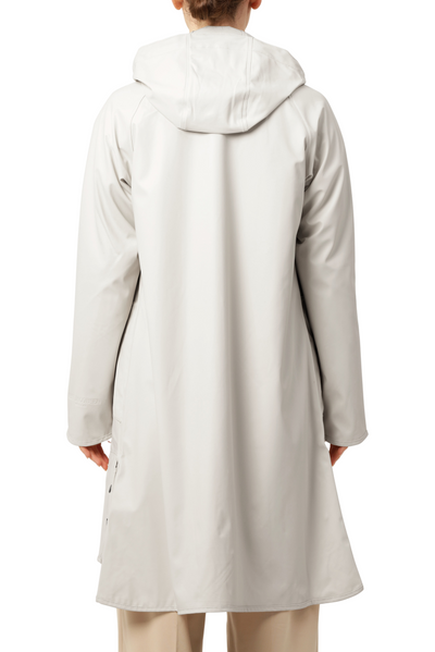 Raincoat