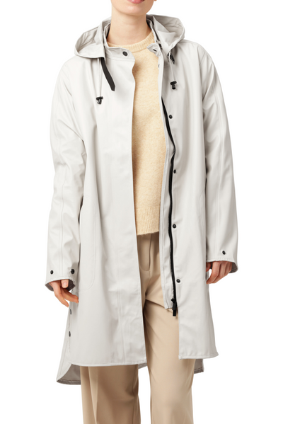 Raincoat