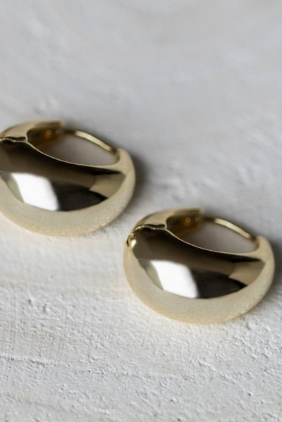 Refined Hoops