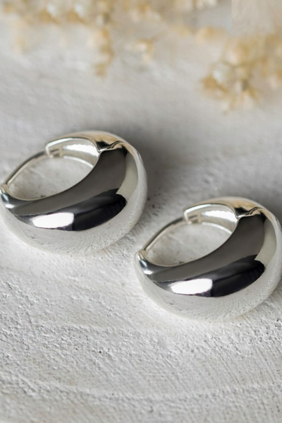 Refined Hoops