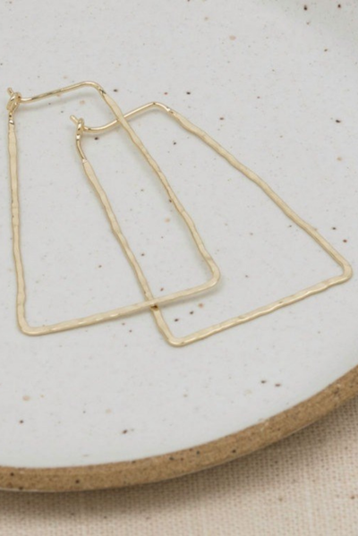Remy Hoops