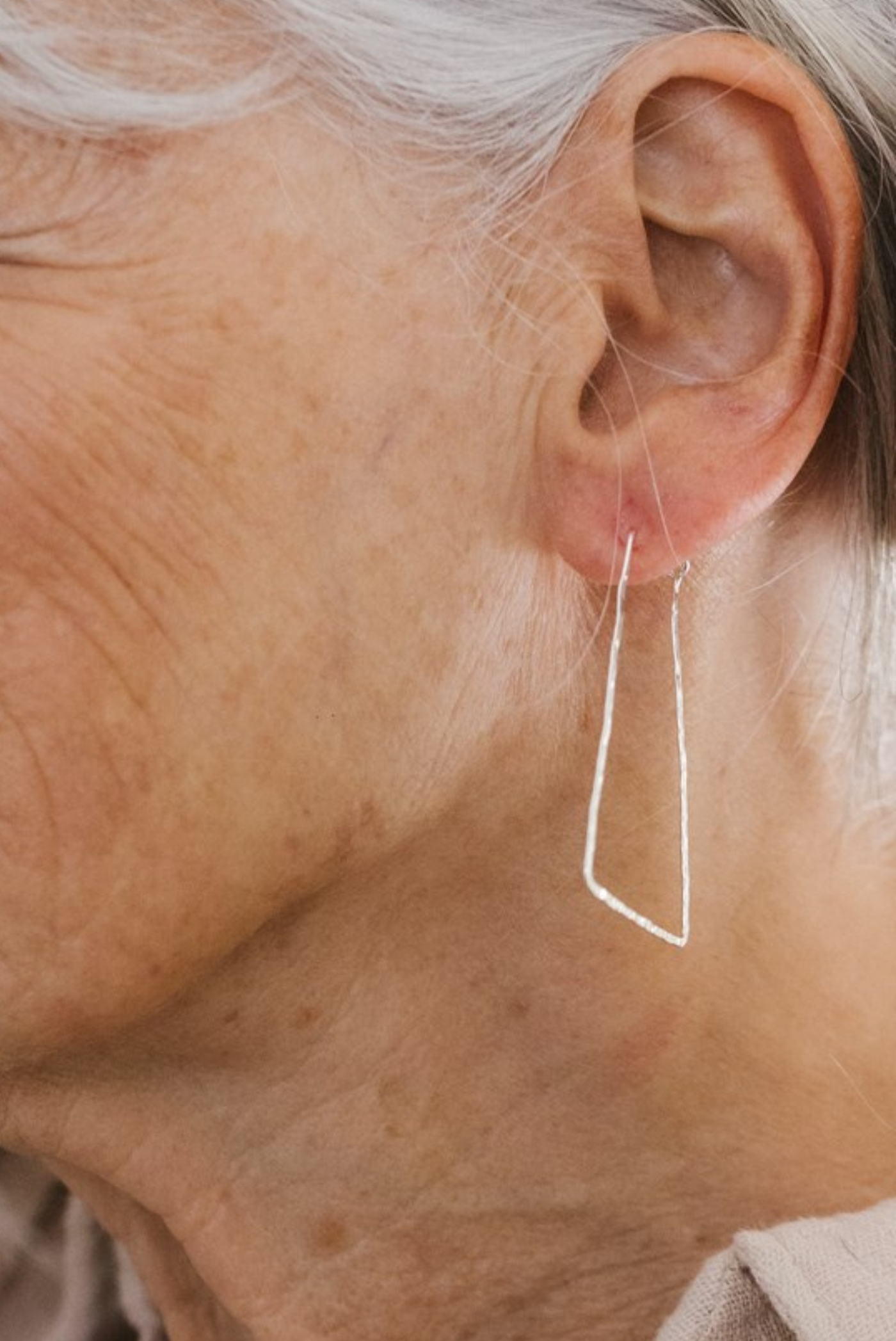Remy Hoops