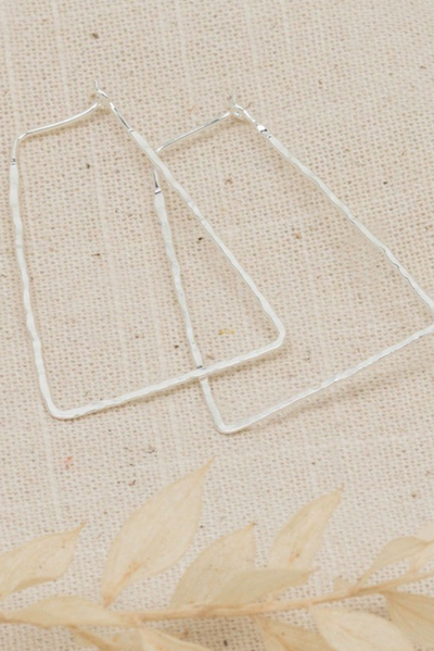 Remy Hoops