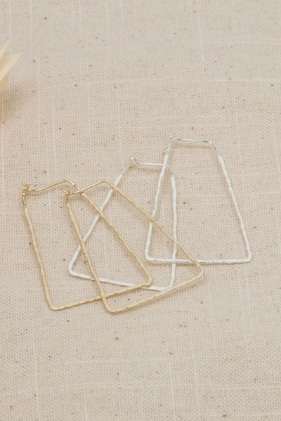 Remy Hoops