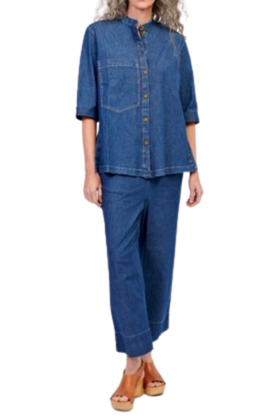 Bahama Easy Pants