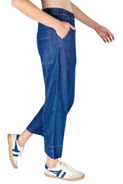 Bahama Easy Pants