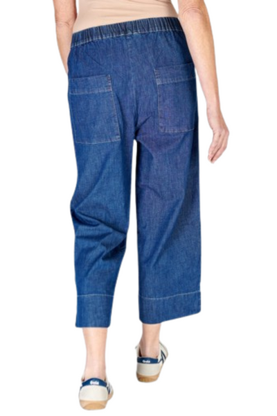Bahama Easy Pants