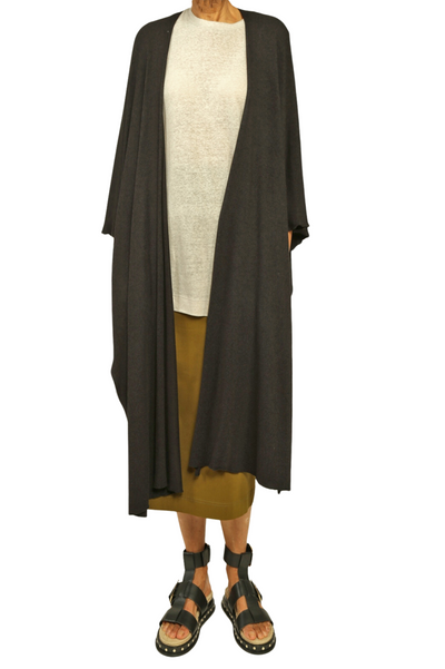 Sussex Cardigan