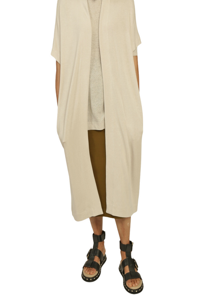 Sussex Cardigan