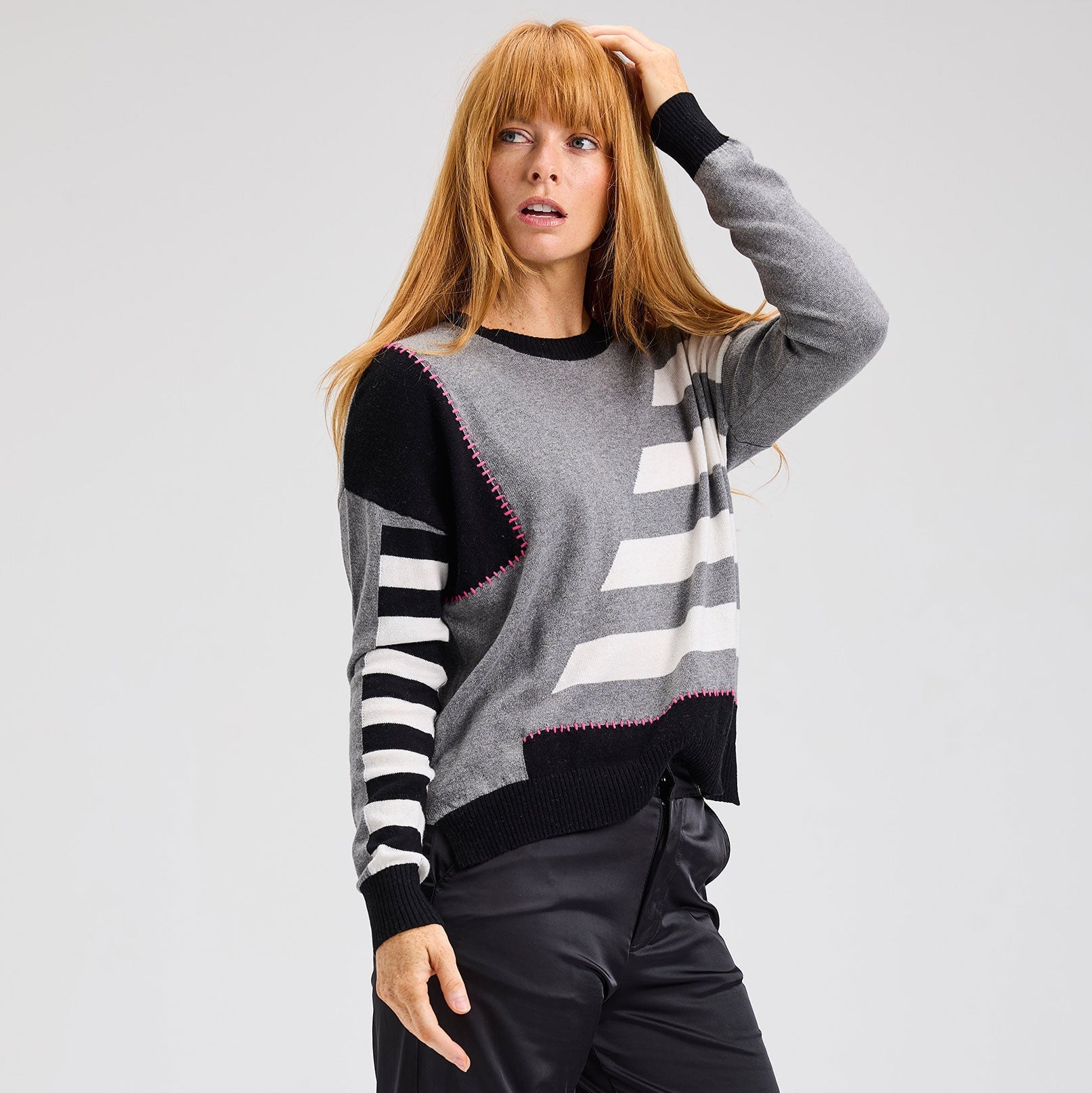 designer womens sweaters edmonton