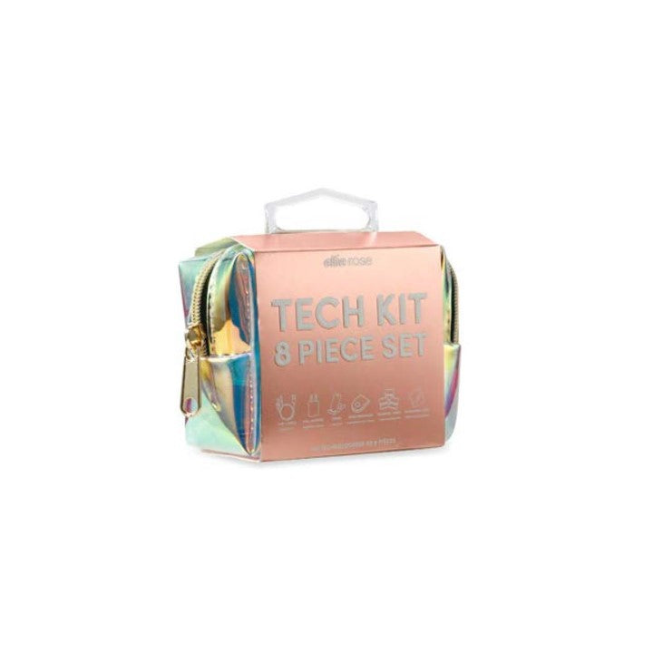 Tech Essentials Kit
