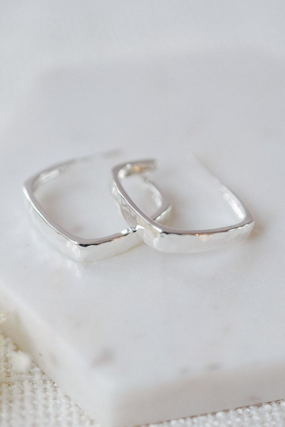 Tetra Hoops