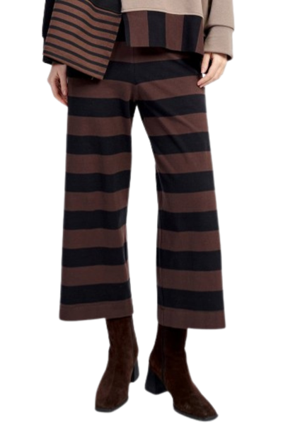 Urban Retrofit Cropped Pants