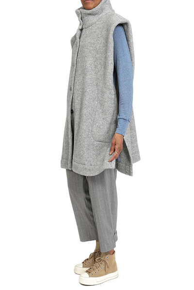 Vail Oku Vest