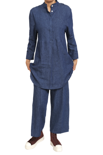 Winslow Bellamie Blouse
