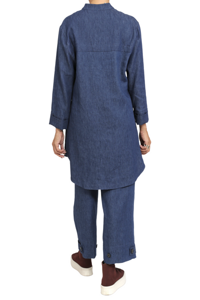 Winslow Bellamie Blouse