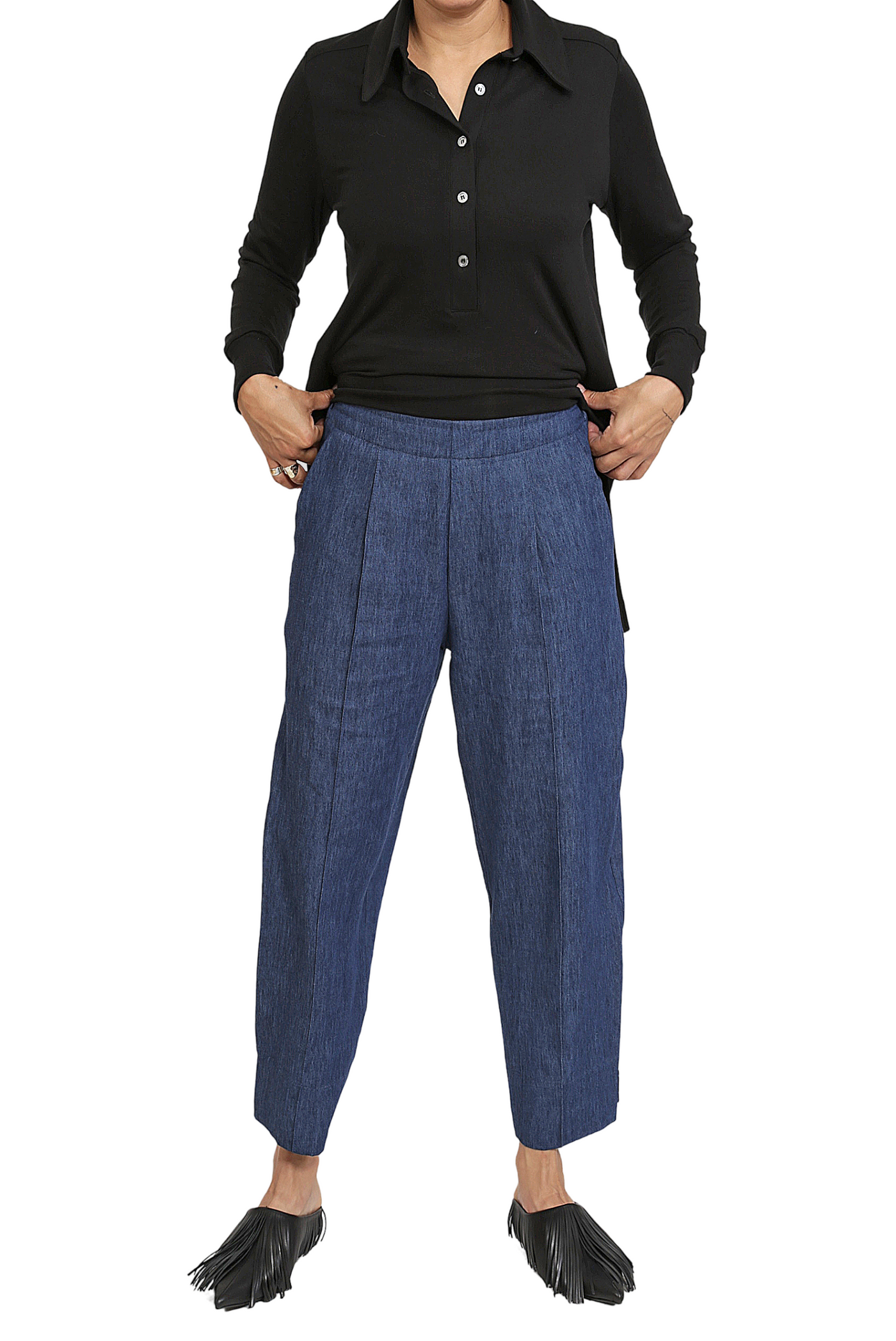 Winslow Morris Pant