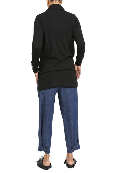 Winslow Morris Pant