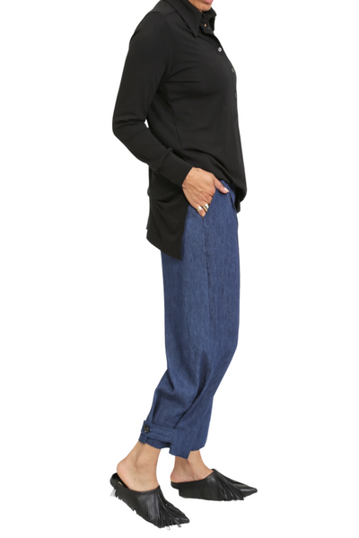 Winslow Morris Pant