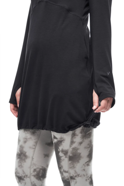 Abito Tunic