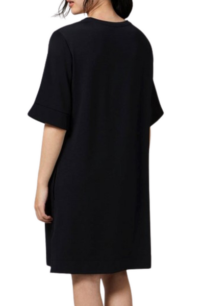 Arkley Dress