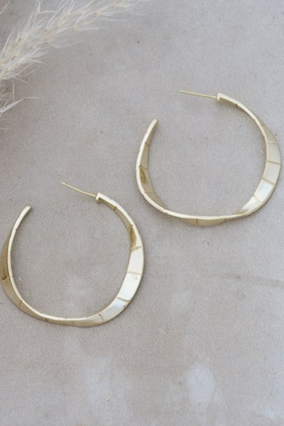 Babe Hoops