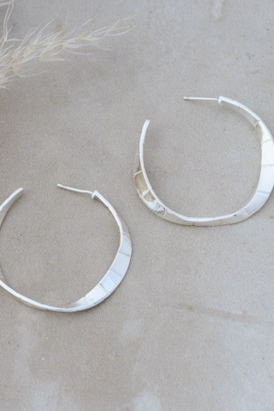 Babe Hoops