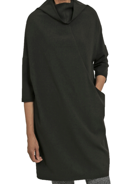 Bishop Sphere Tunic