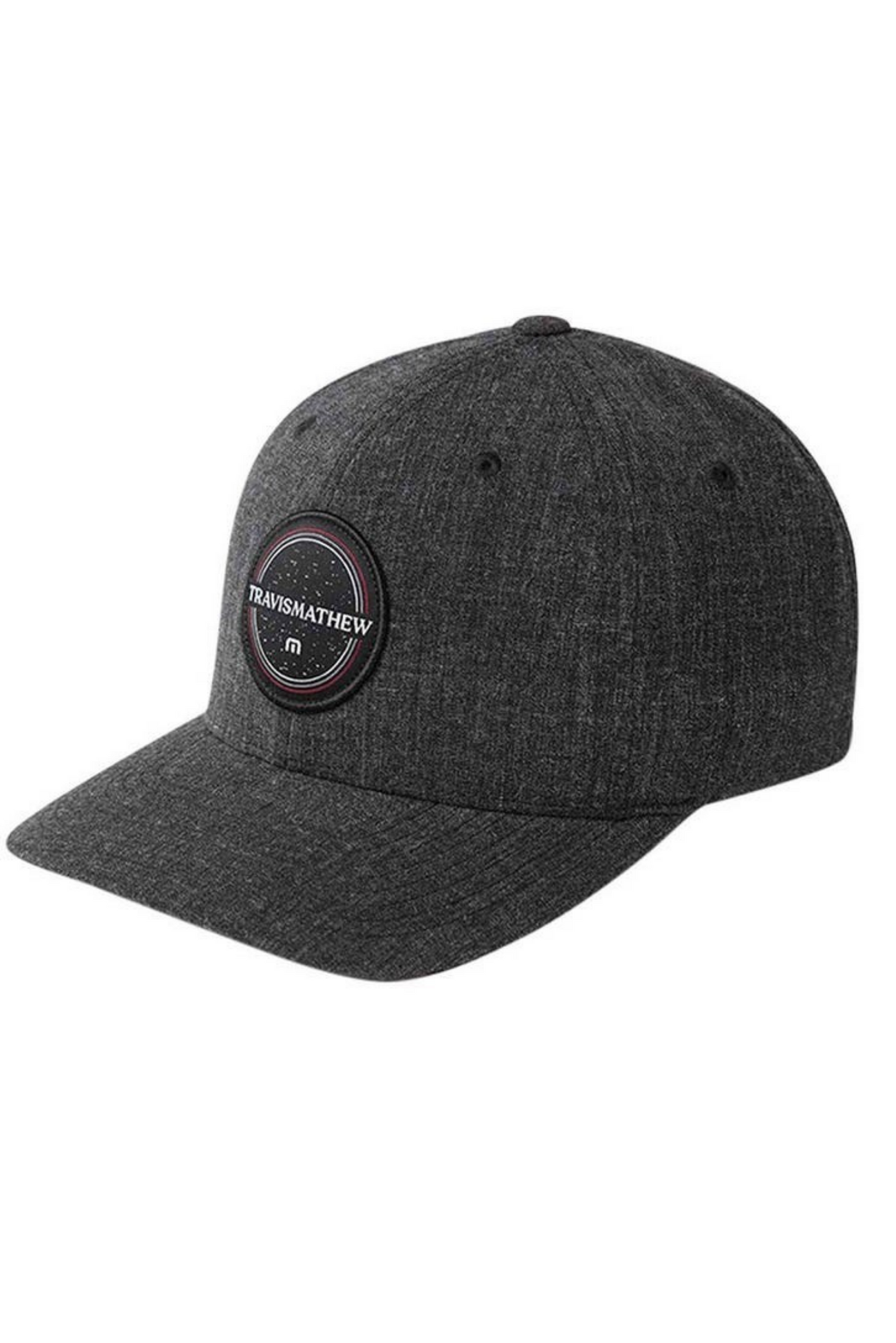 Boston Sidecar Hat