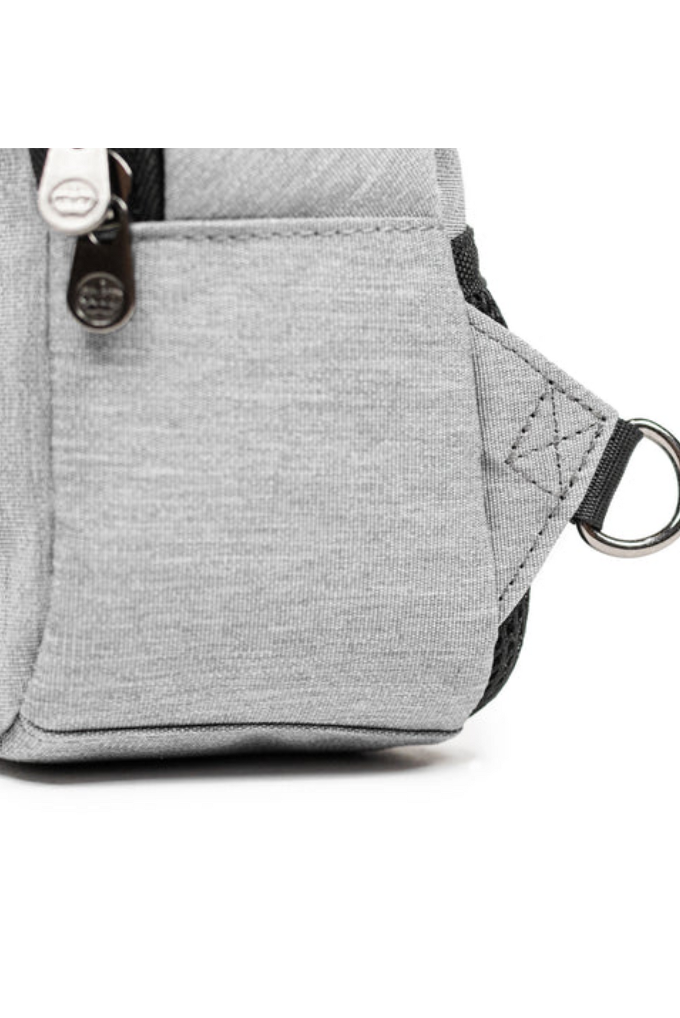 Elora Cross Body