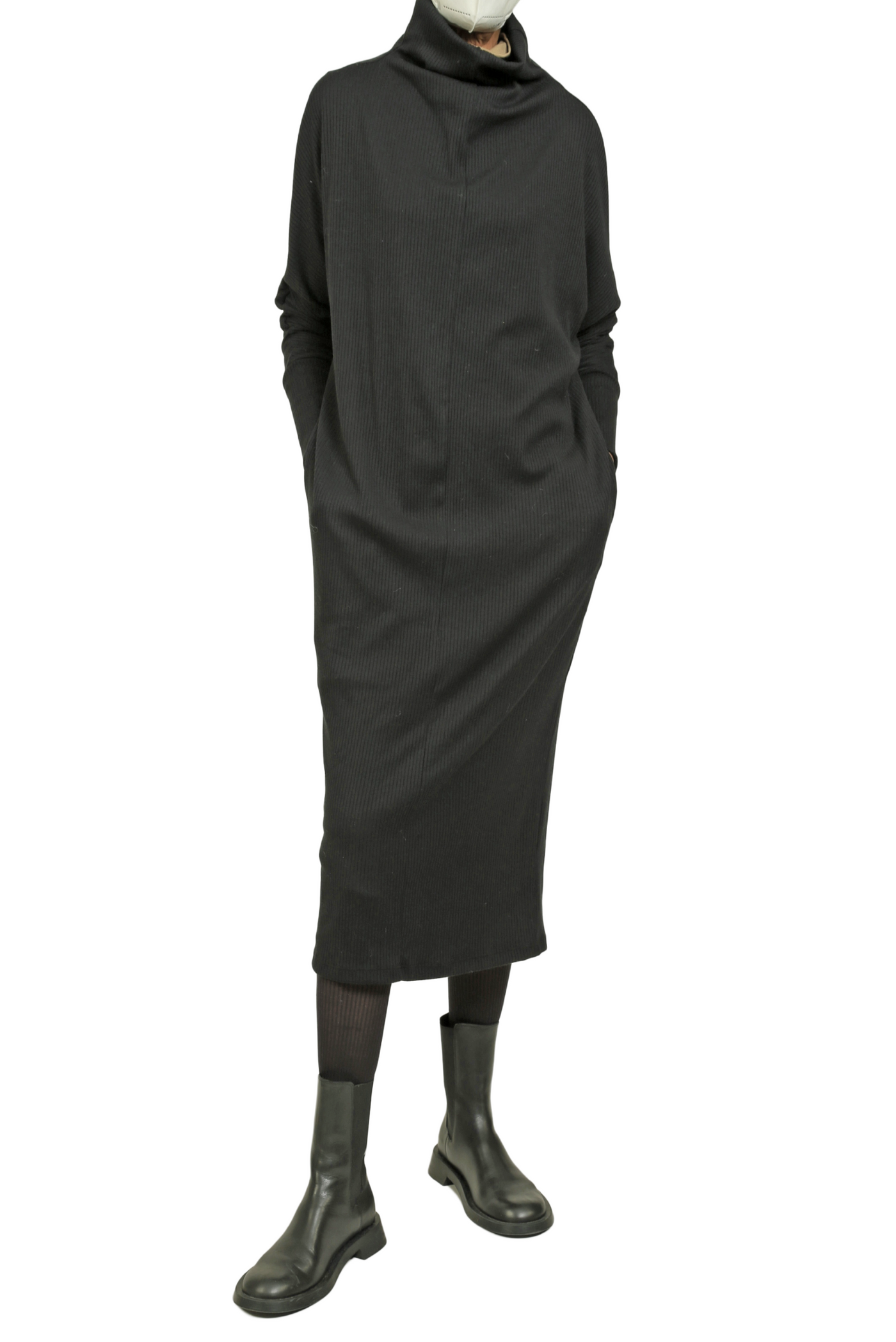 Jasper Sia Dress