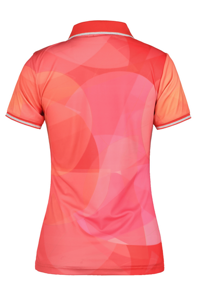 Kivimaa Polo Shirt