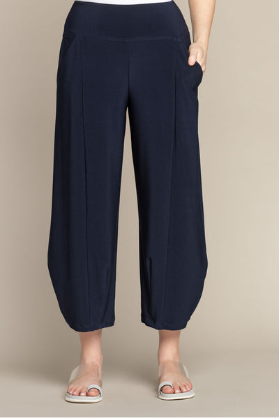 Lantern Pant