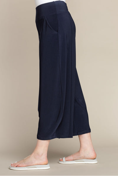 Lantern Pant