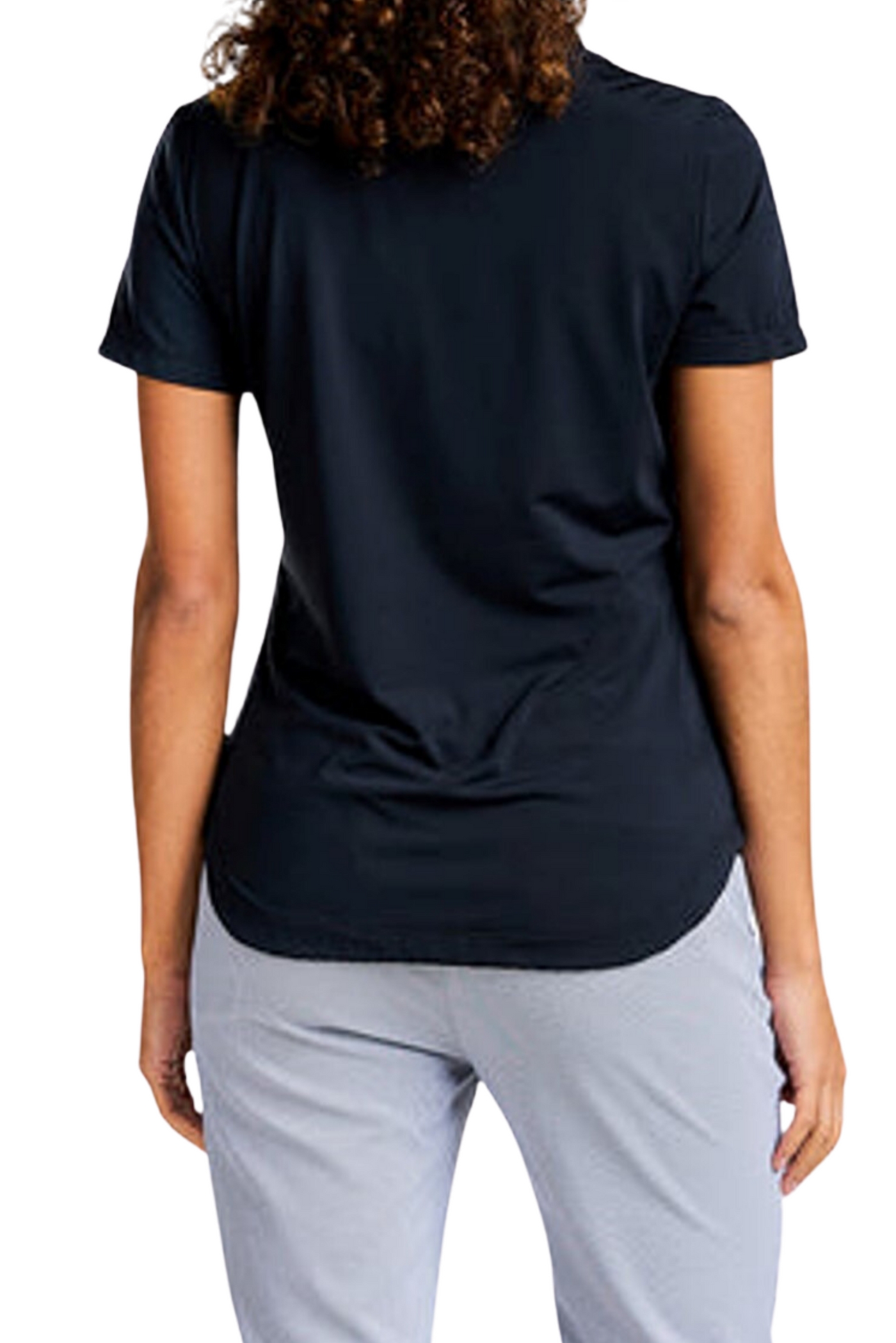 Naila Polo