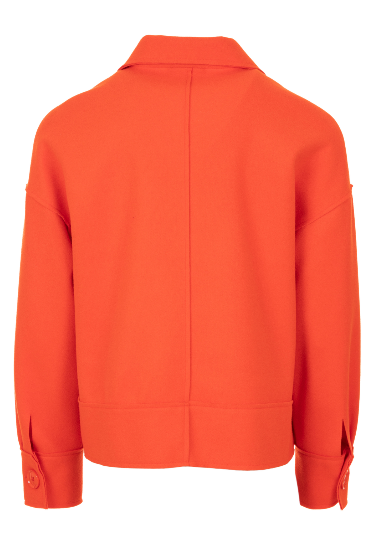 Painter Jacket