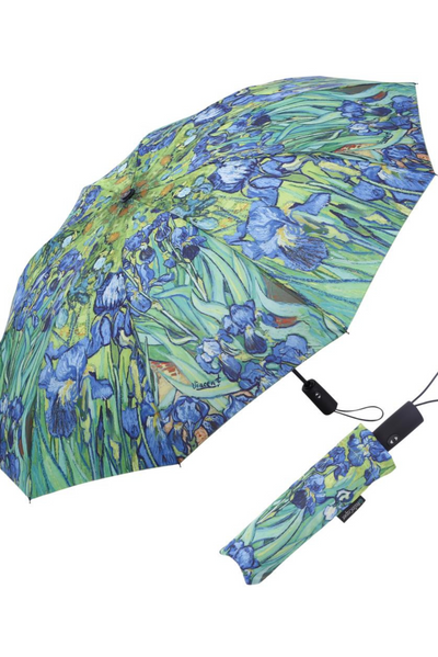 Travel Umbrella