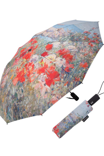 Travel Umbrella