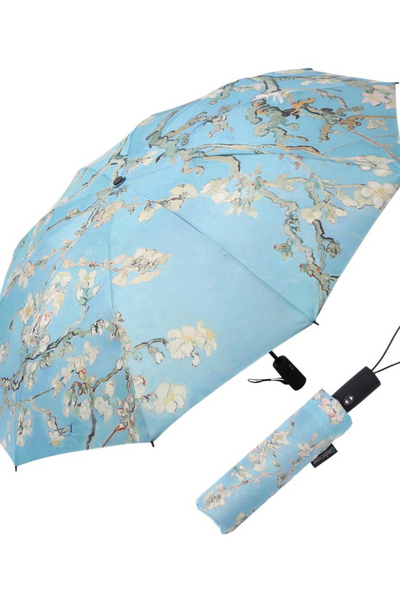 Travel Umbrella