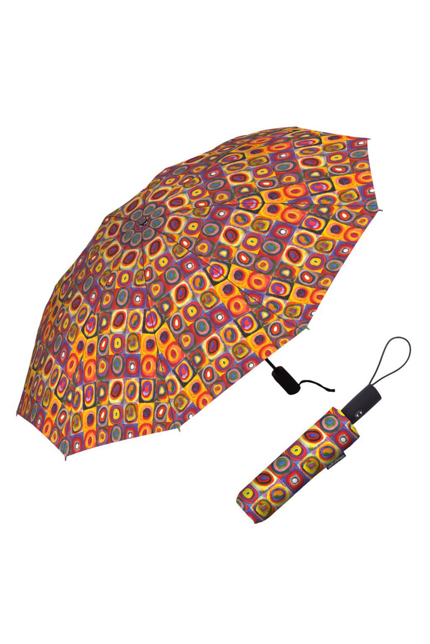 Travel Umbrella