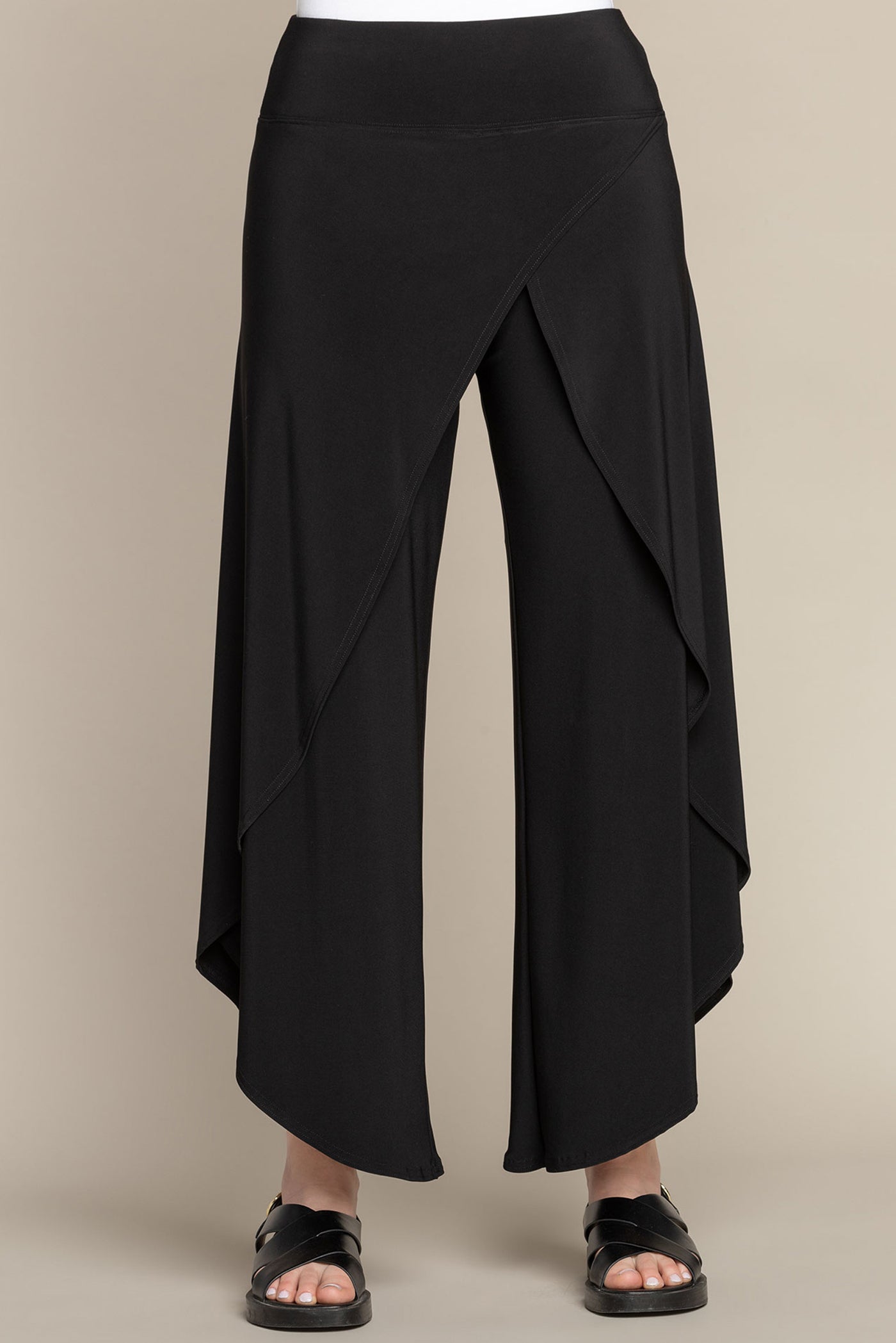 Rapt Pant