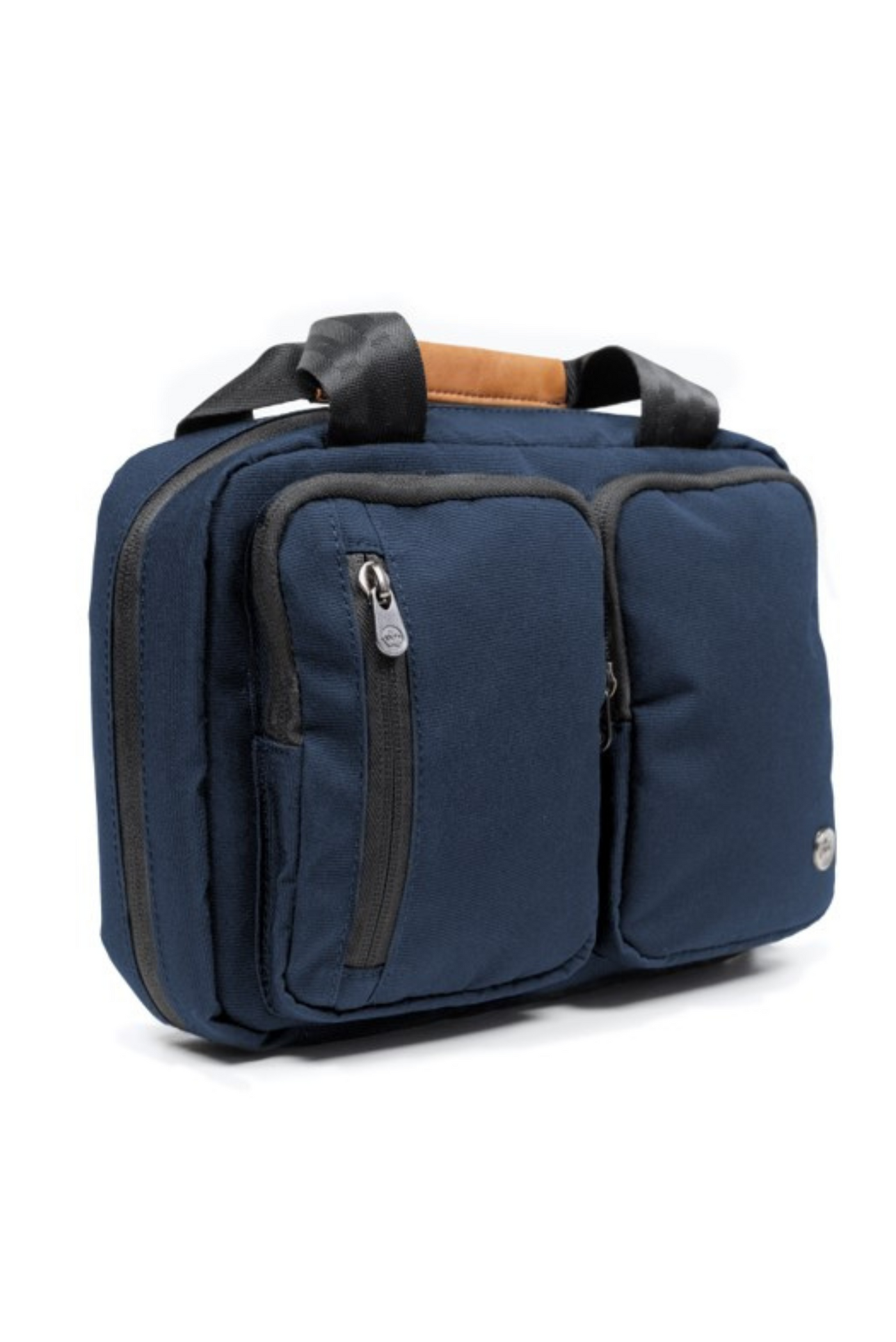 Simcoe Essentials Bag