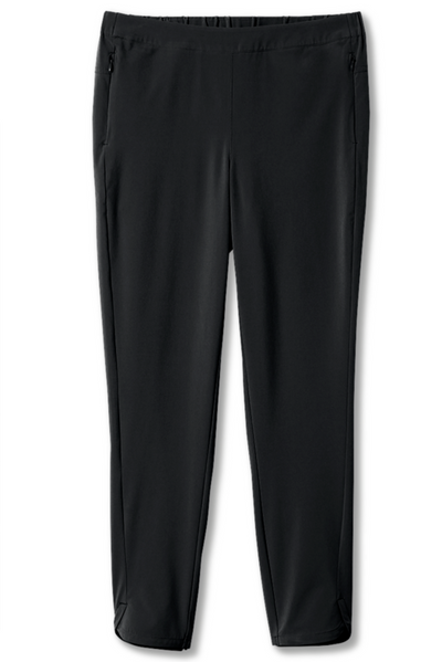 Spotless Traveler Pant