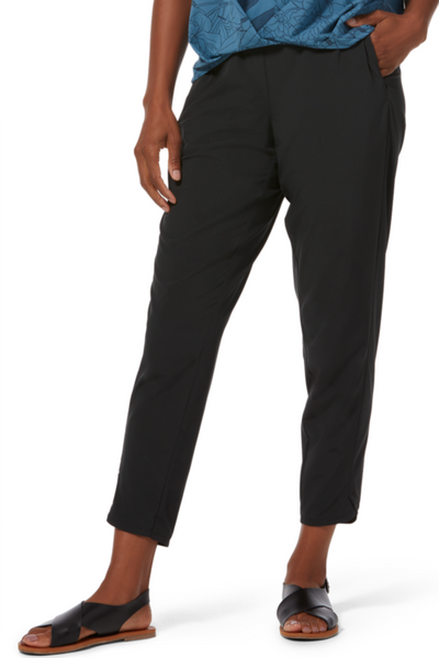 Spotless Traveler Pant