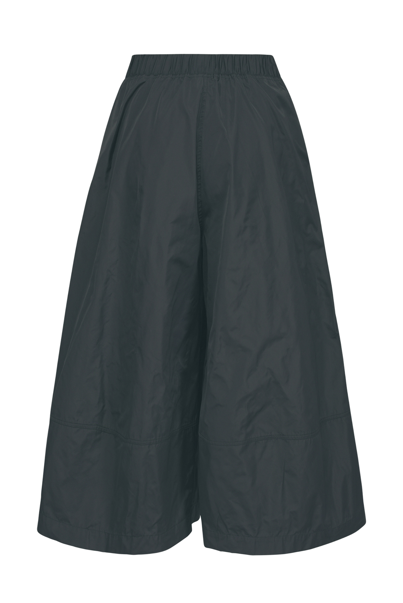 Urban Ribbon Palazzo Pant