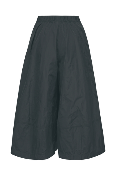 Urban Ribbon Palazzo Pant