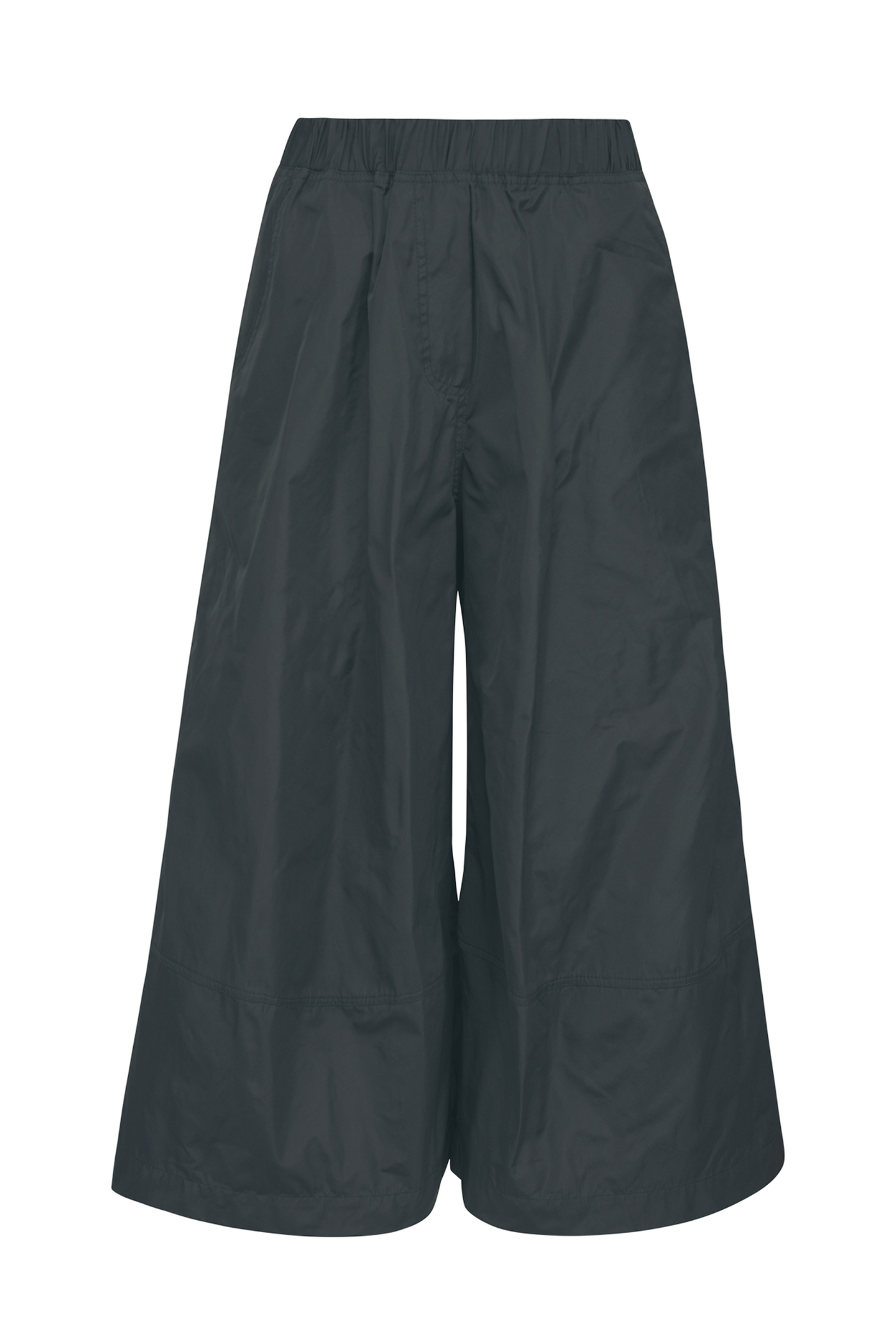 Urban Ribbon Palazzo Pant
